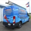 Impact Plumbing