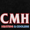 CMH Heating and Cooling