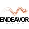 Endeavor Audio & Lighting Services