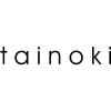 Tainoki Fine Furniture