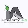 Integrity Air Your Heating & Cooling Specialists