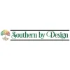 Southern By Design