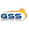 Granite State Solar