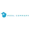 McMillion Pools
