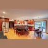 Flooring Source of Texas
