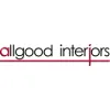 Allgood Interiors