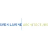 Sven Lavine Architecture