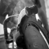 Prime Time Concrete Cutting