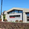 Kraemer Brothers