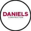 Daniels General Contractors