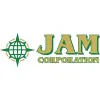 JAM Corporation