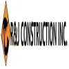 R&J Construction