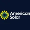 American Solar