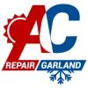 AC Repair Garland