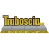 Traboscia Co
