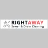 Right Away Sewer & Drain Cleaning