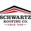 Schwartz Coatings