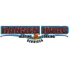 Hansen HVAC