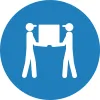 Movers Plus