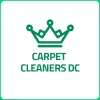Carpet Cleaners DC