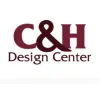 C & H Design Center