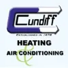 Cundiff Heating & Air