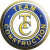 Team Construction