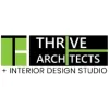 Thrive Architects