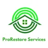 Pro Restore Services