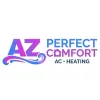 AZ Perfect Comfort