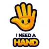 Helping Hand Moving Services