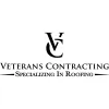 Veterans Contracting