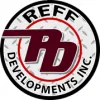 REFF DEVELOPMENT