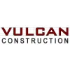Vulcan Construction
