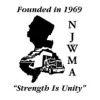 New Jersey Warehousemen & Movers Association