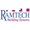 Ramtech Building Systems