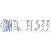 BJ Glass