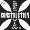 Eagle's View Construction