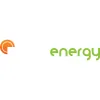Urban Energy Solar