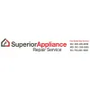 Superior Appliance Repair Service