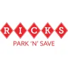 Rick's Park 'N' Save