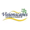 Visionscapes Land Design