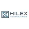 Hilex Construction