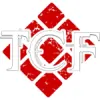 TCF Tile & Stone