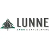 Lunne Lawn & Landscaping