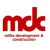 Millis Development & Construction