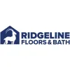 Ridgeline Floors