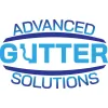 Advanced Gutter Solutions