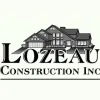 Lozeau Construction