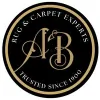 Atiyeh Bros